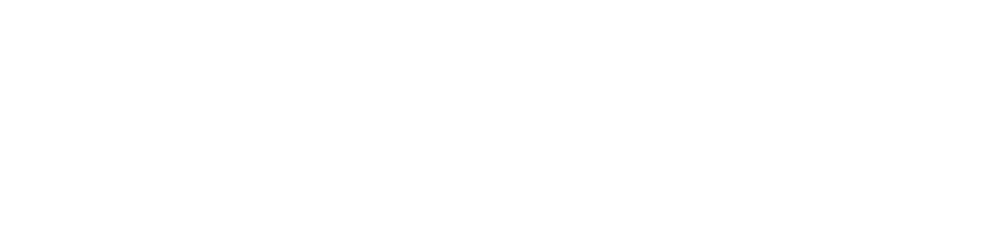 Vacation Rental Oahu - Premium Beachfront Vacation Home Rentals in Hawaii | Elegant Oceanfront Properties