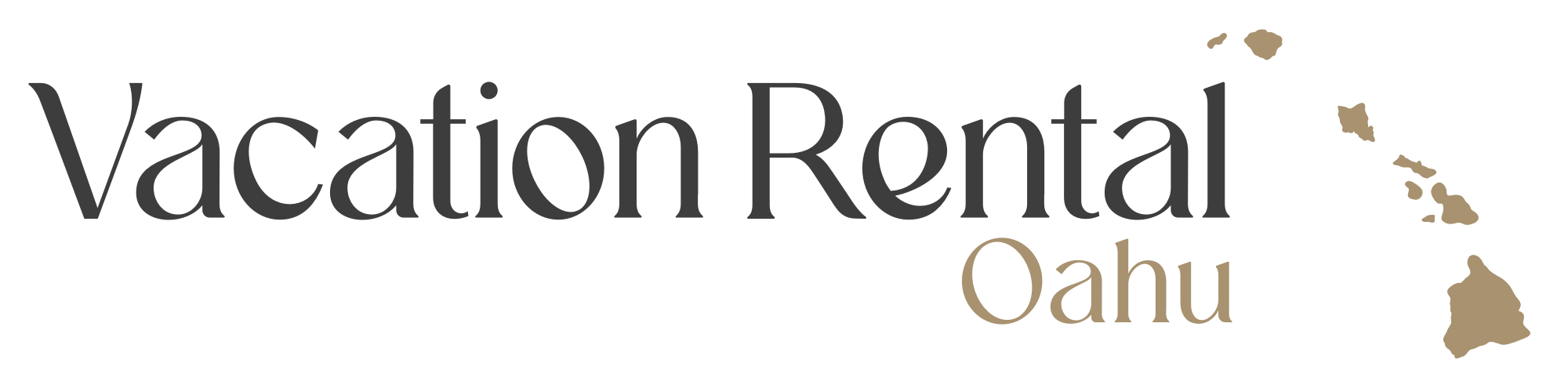 Vacation Rental Oahu - Premium Beach House Rentals in Oahu Hawaii | Oceanfront Vacation Properties with Premium Amenities